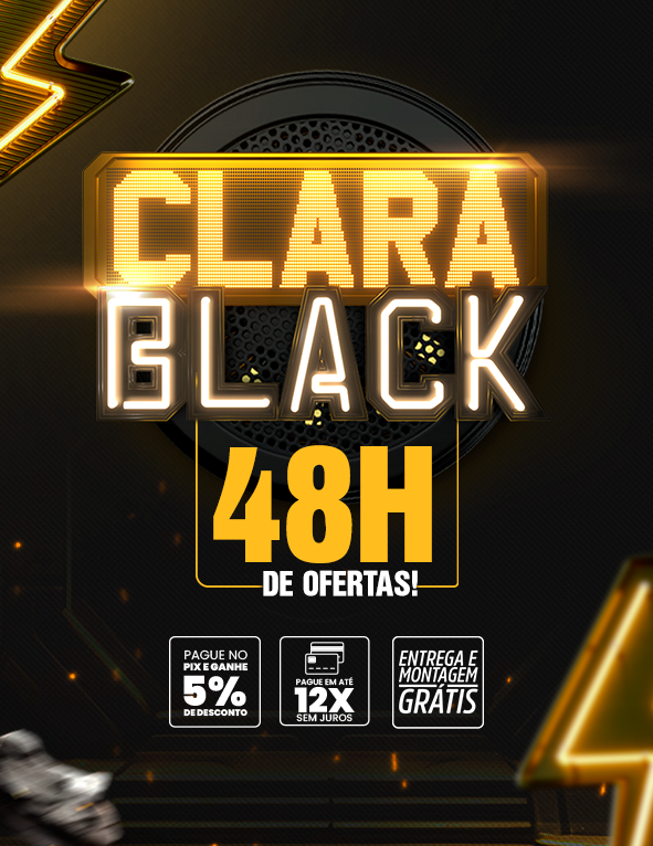 48 horas de ofertas (mob)