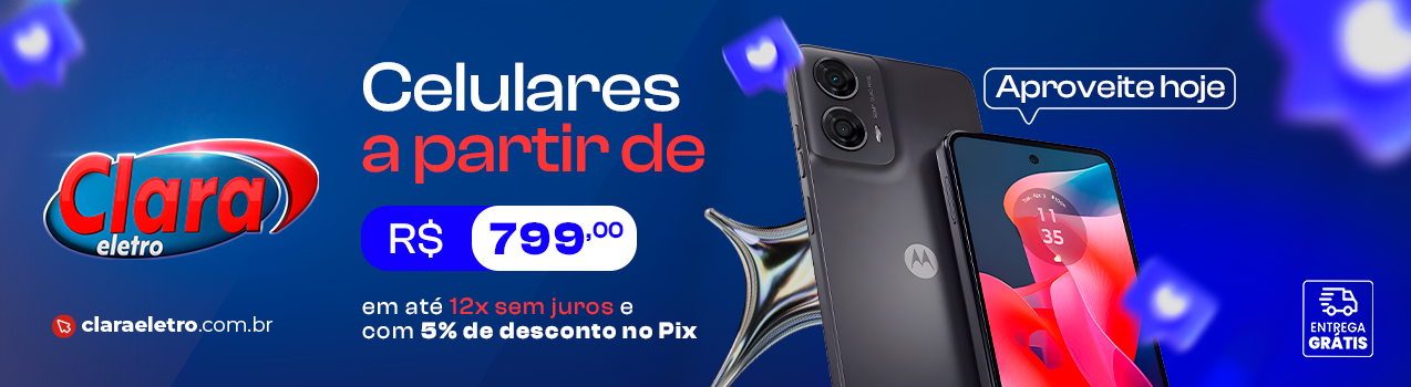 Celulares Promo