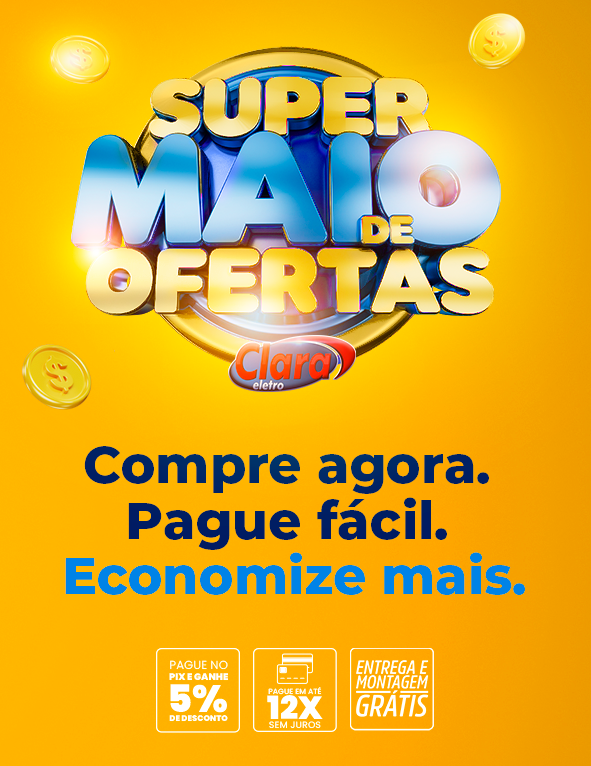 TBT de Ofertas