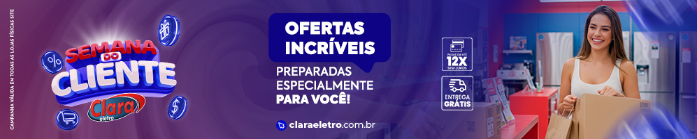 Ofertas Quinzena