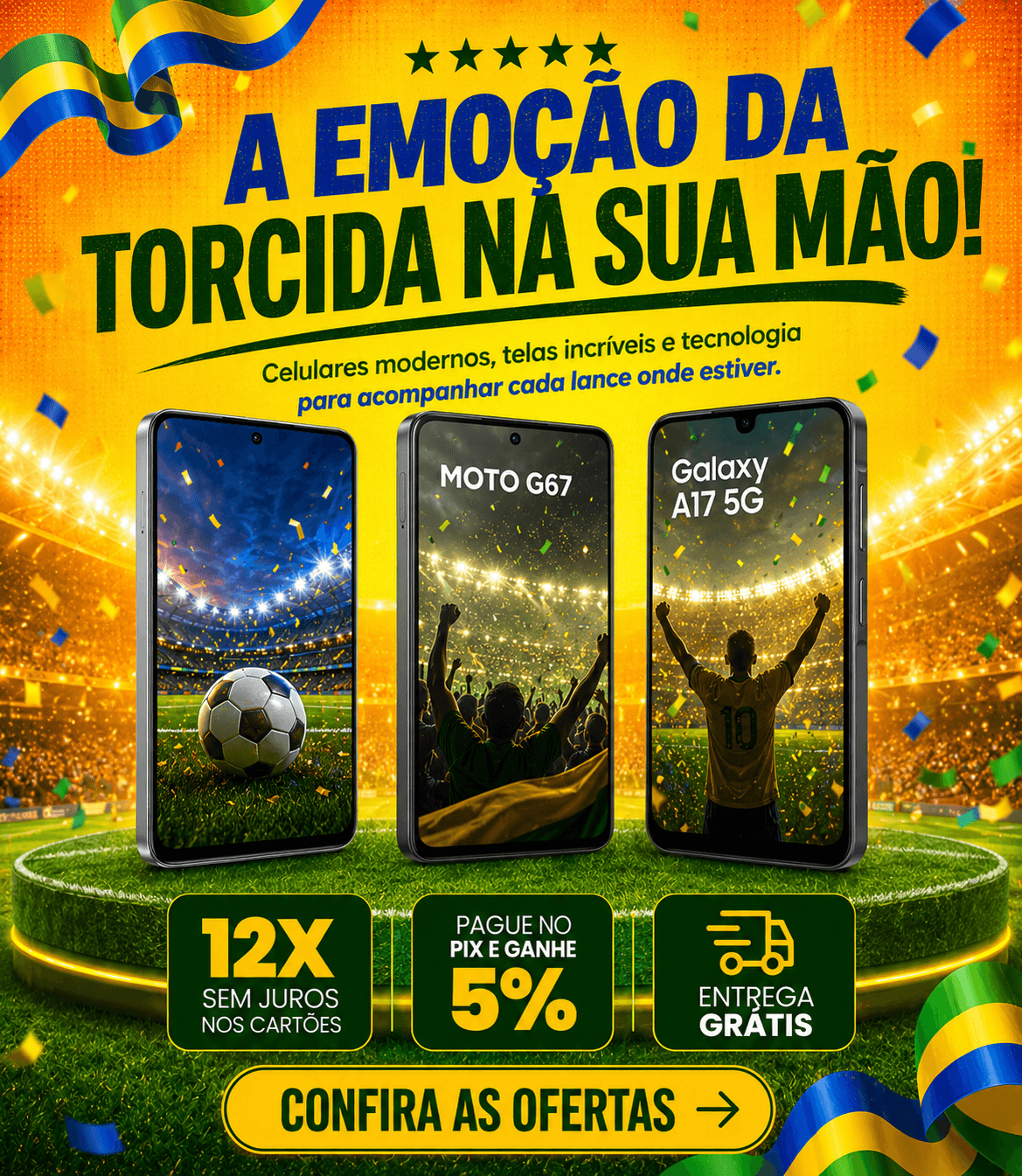 Mosaico 04