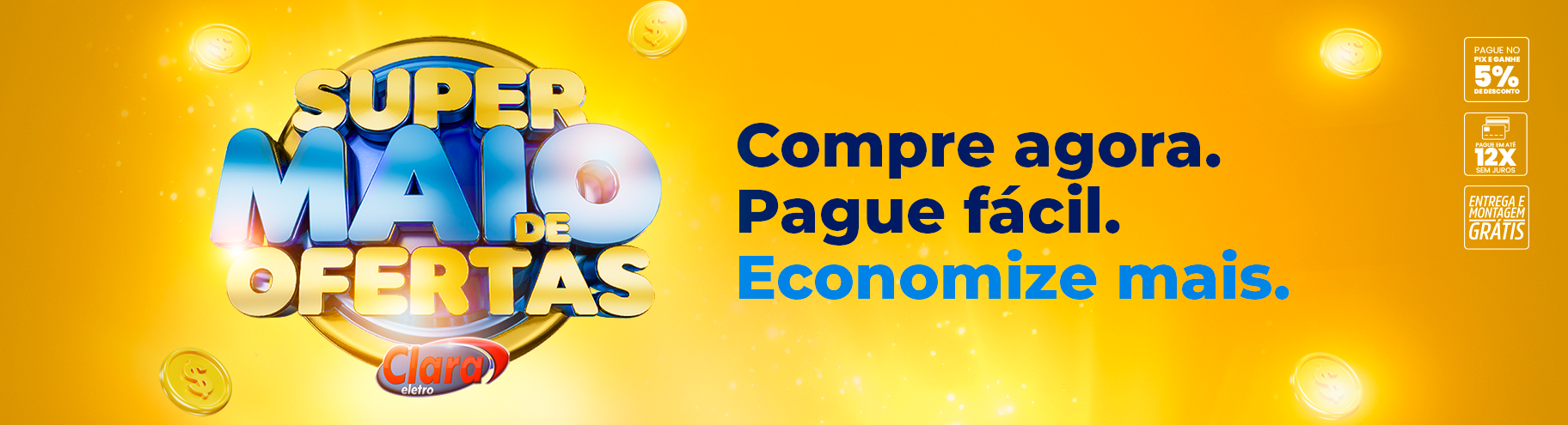 TBT de Ofertas