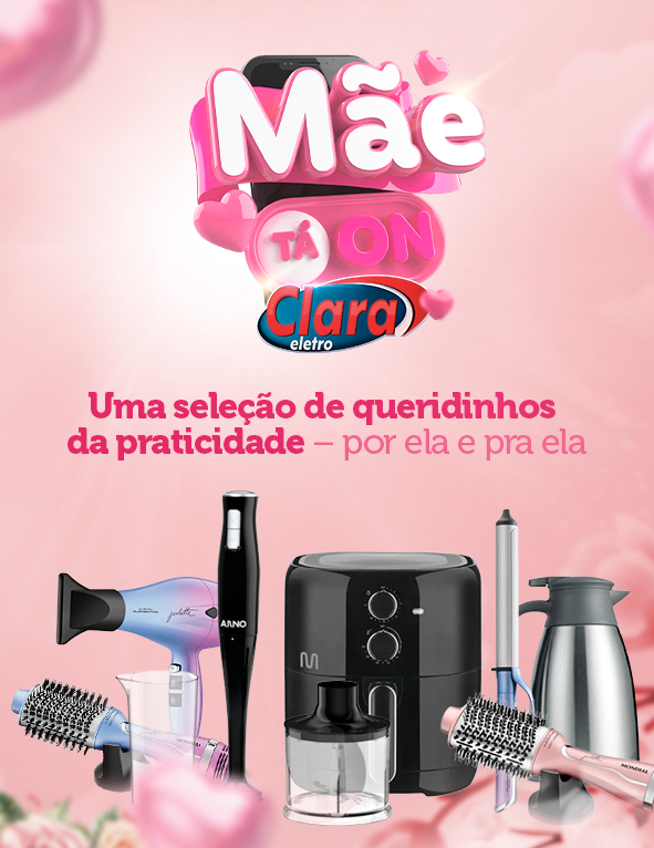 TBT de Ofertas