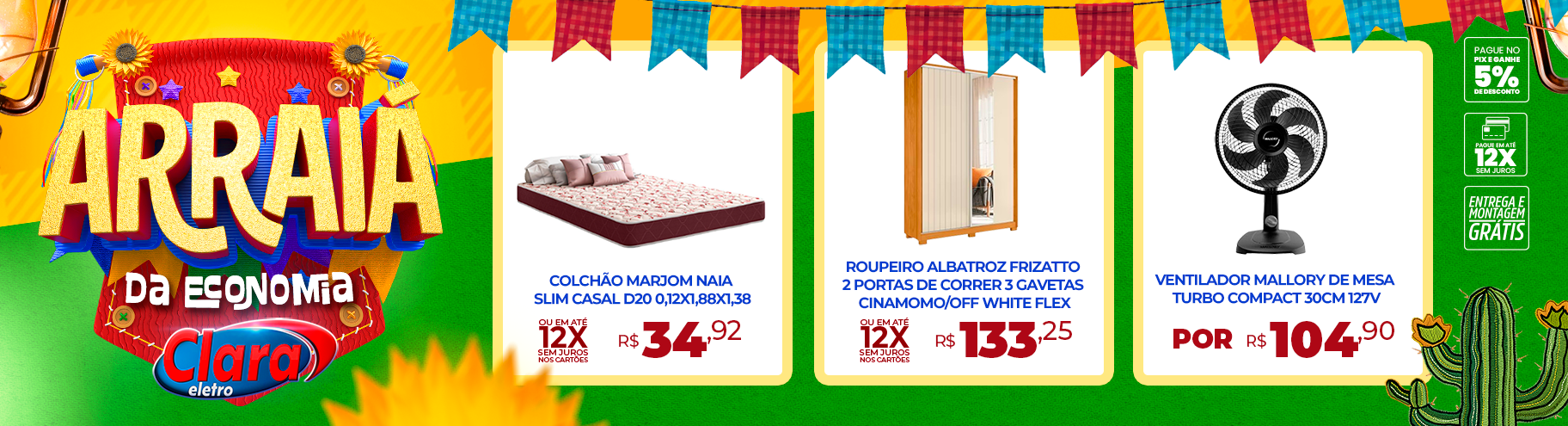 48 horas de ofertas