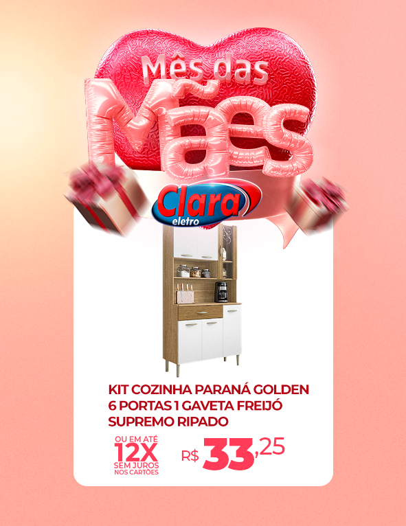 Blitz das Ofertas 