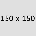 Teste 4