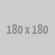 Categoria 03