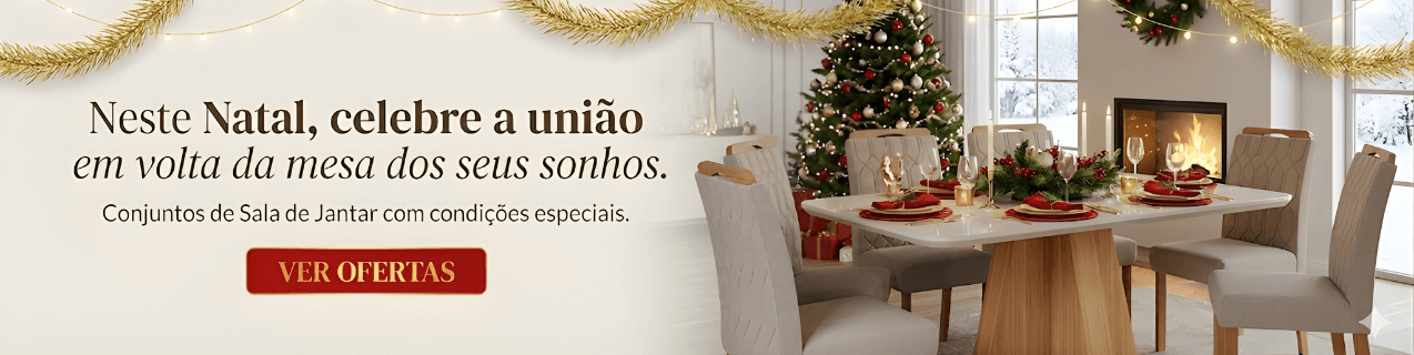 Black Friday Clara Eletro