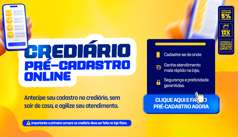Teste