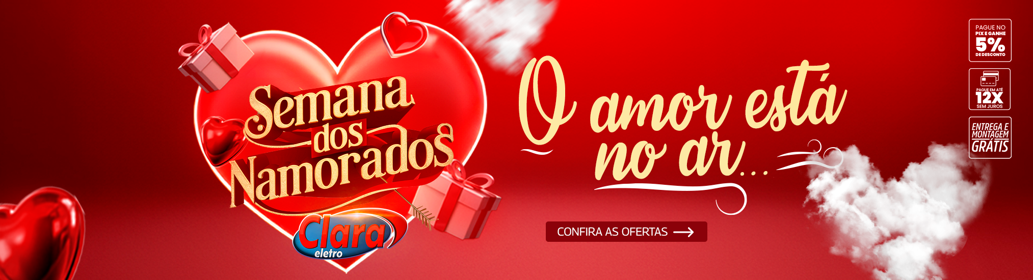 TBT de Ofertas