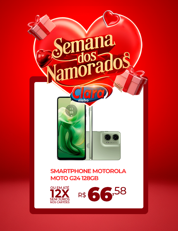 Super Maio de Ofertas 
