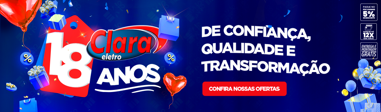 Ofertas da Semana