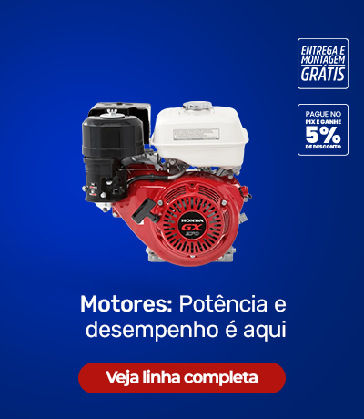 Mosaico 05
