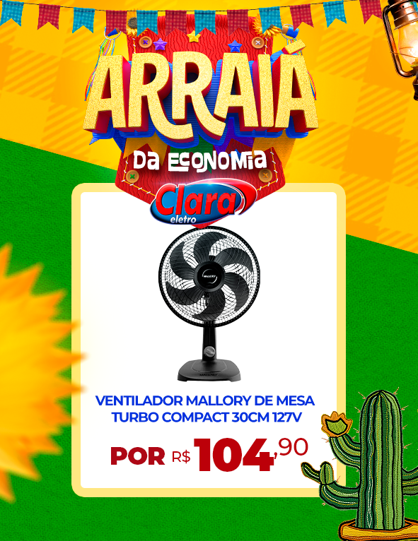 48 horas de ofertas