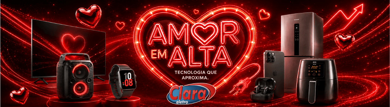 Dia dos Namorados
