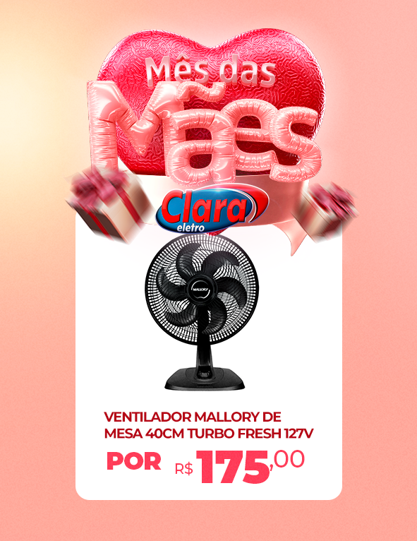 Blitz das Ofertas 