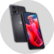 Celulares