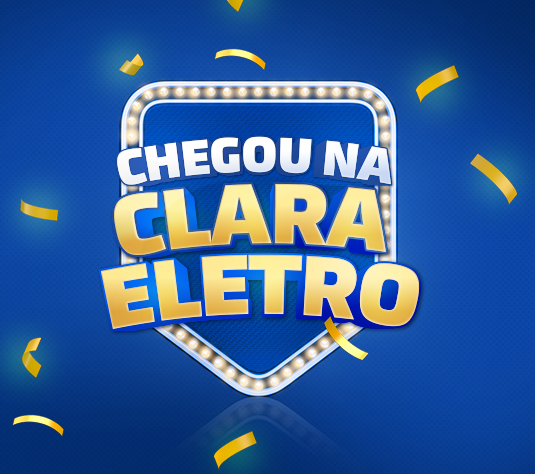 Teste