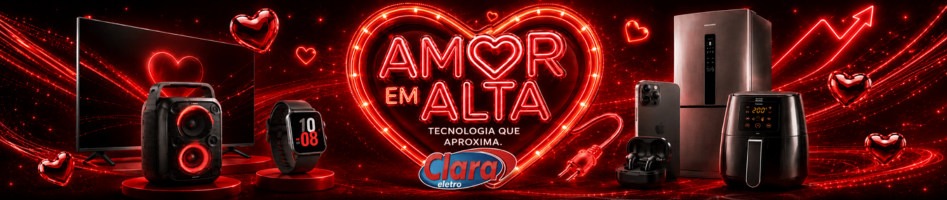 Dia dos namorados