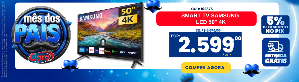 Tv Samsung