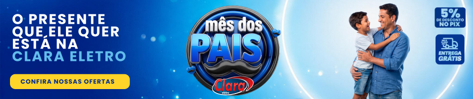mes dos pais