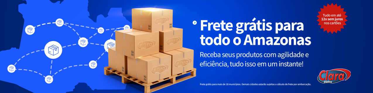 teste
