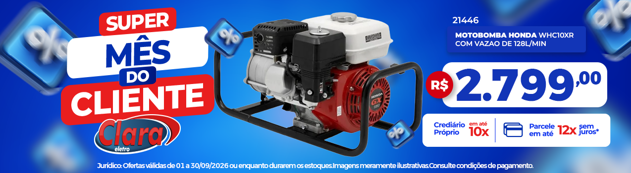 Motor honda 