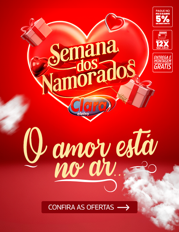 TBT de Ofertas