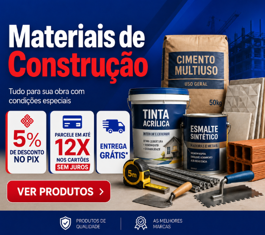 Teste