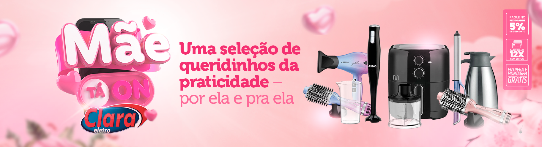 TBT de Ofertas