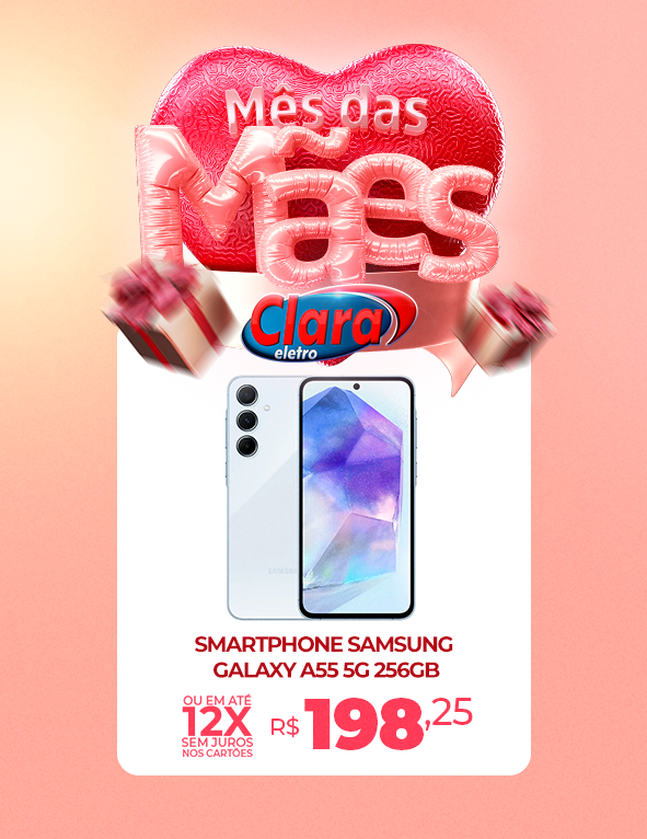 Blitz das Ofertas 