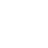 Portal do Cliente