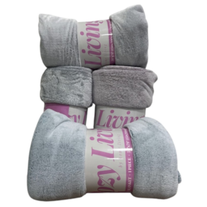 A Manta Cozy Home By 150x200cm