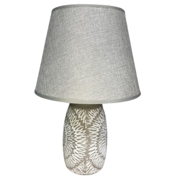 Abaju Mesa Decore 38cm Cores Variadas-87075a03-4600-433b-87b5-9cd1e5d9bcbe