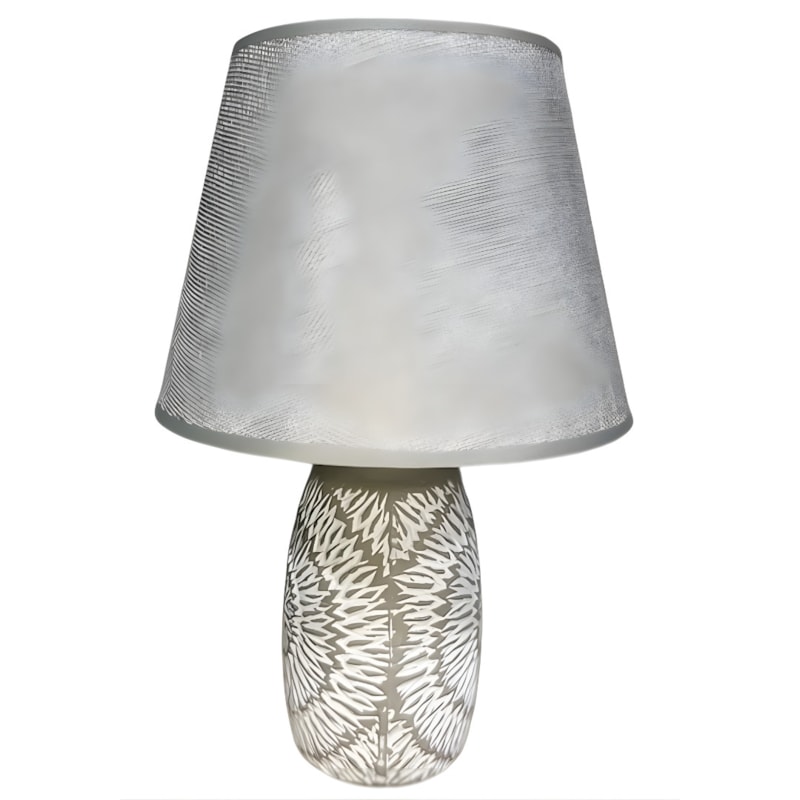 Abaju Mesa Decore 38cm Cores Variadas-a243d61a-7074-4021-8ce3-7419d2d64110