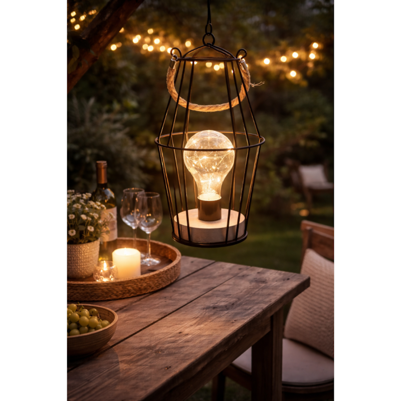 ABAJU MESA LED DECORE 14X14X21CM PRETO E CREME 604-03629ABAJU MESA LED DECORE 14X14X21CM PRETO E CREME 604-03629ABAJU MESA LED DECORE 14X14X21CM PRETO E CREME 604-03629ABAJU MESA LED DECORE 14X14X21CM PRETO E CREME 604-03629ABAJU MESA LED DECORE PRETO E CREME-55b1c38e-fdfd-46e0-97e4-3b2fd53a71b2