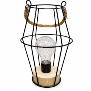 ABAJU MESA LED DECORE 14X14X21CM PRETO E CREME 604-03629ABAJU MESA LED DECORE 14X14X21CM PRETO E CREME 604-03629ABAJU MESA LED DECORE 14X14X21CM PRETO E CREME 604-03629ABAJU MESA LED DECORE 14X14X21CM PRETO E CREME 604-03629ABAJU MESA LED DECORE PRETO E CREME