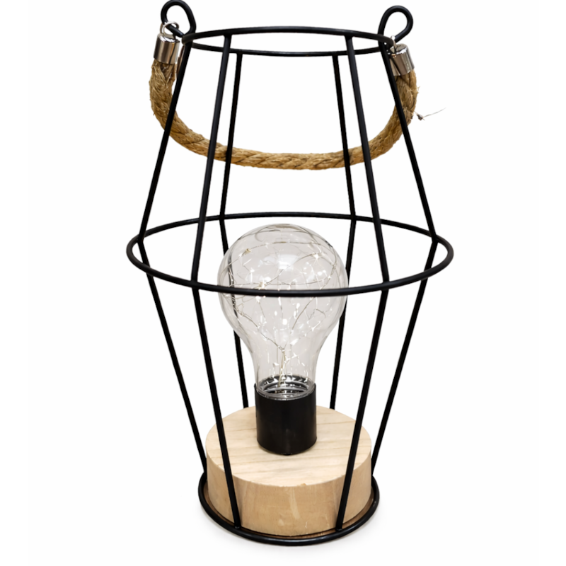 ABAJU MESA LED DECORE 14X14X21CM PRETO E CREME 604-03629ABAJU MESA LED DECORE 14X14X21CM PRETO E CREME 604-03629ABAJU MESA LED DECORE 14X14X21CM PRETO E CREME 604-03629ABAJU MESA LED DECORE 14X14X21CM PRETO E CREME 604-03629ABAJU MESA LED DECORE PRETO E CREME