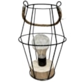 ABAJU MESA LED DECORE 14X14X21CM PRETO E CREME 604-03629ABAJU MESA LED DECORE 14X14X21CM PRETO E CREME 604-03629ABAJU MESA LED DECORE 14X14X21CM PRETO E CREME 604-03629ABAJU MESA LED DECORE 14X14X21CM PRETO E CREME 604-03629ABAJU MESA LED DECORE PRETO E CREME-209a891f-bbee-47a3-81b7-4207003d029a