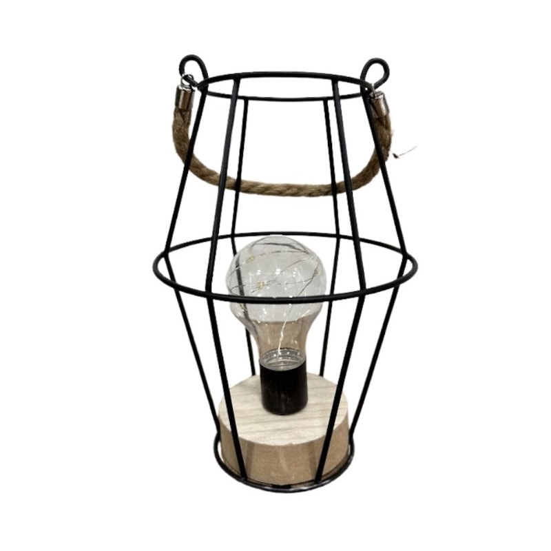 ABAJU MESA LED DECORE 14X14X21CM PRETO E CREME 604-03629ABAJU MESA LED DECORE 14X14X21CM PRETO E CREME 604-03629ABAJU MESA LED DECORE 14X14X21CM PRETO E CREME 604-03629ABAJU MESA LED DECORE 14X14X21CM PRETO E CREME 604-03629ABAJU MESA LED DECORE PRETO E CREME
