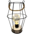 ABAJU MESA LED DECORE 14X14X21CM PRETO E CREME 604-03629ABAJU MESA LED DECORE 14X14X21CM PRETO E CREME 604-03629ABAJU MESA LED DECORE 14X14X21CM PRETO E CREME 604-03629ABAJU MESA LED DECORE 14X14X21CM PRETO E CREME 604-03629ABAJU MESA LED DECORE PRETO E CREME-7661141d-b2f4-4dec-a449-2b84641b2854