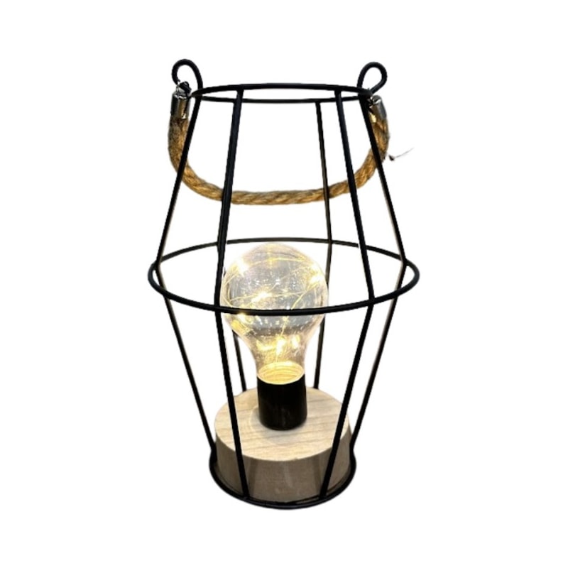 ABAJU MESA LED DECORE 14X14X21CM PRETO E CREME 604-03629ABAJU MESA LED DECORE 14X14X21CM PRETO E CREME 604-03629ABAJU MESA LED DECORE 14X14X21CM PRETO E CREME 604-03629ABAJU MESA LED DECORE 14X14X21CM PRETO E CREME 604-03629ABAJU MESA LED DECORE PRETO E CREME