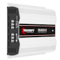 Amplificador de Potencia Taramps 800W 2 OHMS DS800X2-b436da59-ba95-461c-b205-48d584f3f4be
