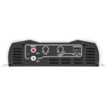 Amplificador de Potencia Taramps 800W 2 OHMS DS800X2-aad1db06-72b8-4201-af44-04916699f92b