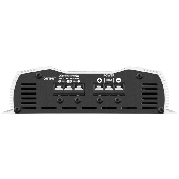 Amplificador de Potencia Taramps 800W 2 OHMS DS800X2-21804125-58ef-463d-8c66-0ec3dfa2e847