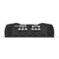 Amplificador de Potencia Taramps 800W 2 OHMS DS800X2-734921cc-4069-4e5f-bd80-e63f5c66537d