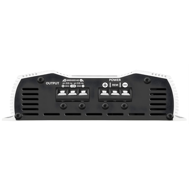 Amplificador de Potencia Taramps 800W 2 OHMS DS800X2-116ca5a1-a348-4b5c-beff-c6f487635675