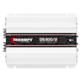 Amplificador de Potencia Taramps 800W 2 OHMS DS800X2-283fd6ce-4693-45eb-81eb-52a819fc7b3e