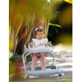 Andador Infantil Galzerano Torino Estrela-05cad45d-7796-49fa-b002-149d1ce2c915