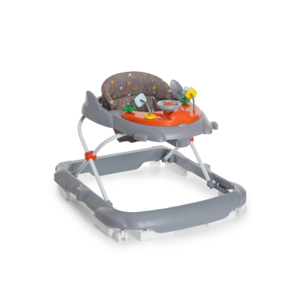 Andador Infantil Galzerano Torino Estrela-c9fe6d54-926a-4d4a-8a3b-73d0c3de368f